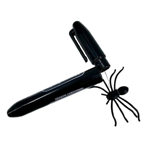 🕷️ MEGA Pakiet Prankowy - 2 Pająki